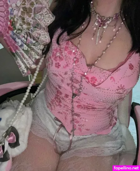 Babie Paw OnlyFans Thumbnail #gt7wp0VNHt