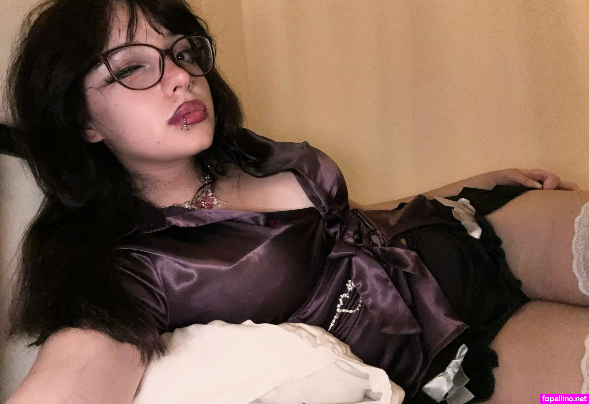 babie.paw Nude Leaked OnlyFans Photo #h108V3SBZk