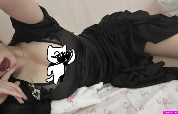 Babie Paw OnlyFans Thumbnail #ipYcWBBjlV