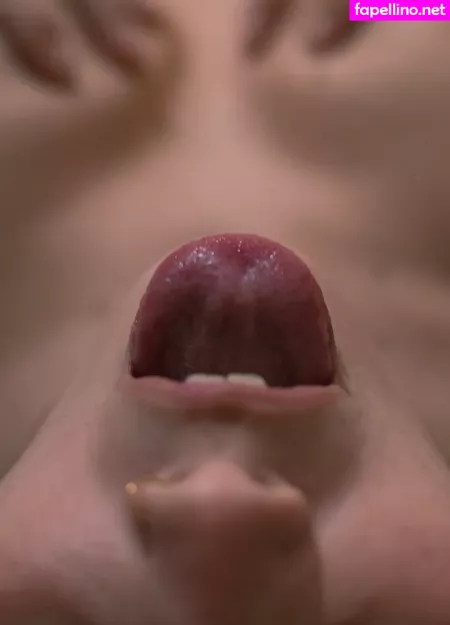 Babiealaska OnlyFans Thumbnail #Ae6T0NSHfF
