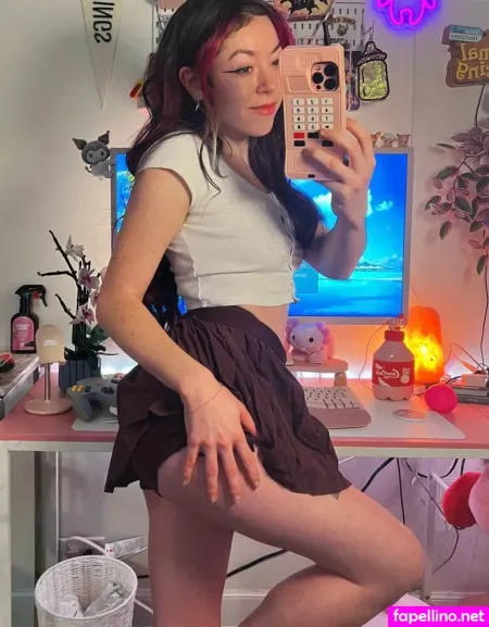 Babiebazooka OnlyFans Thumbnail #X4nj34dgSP