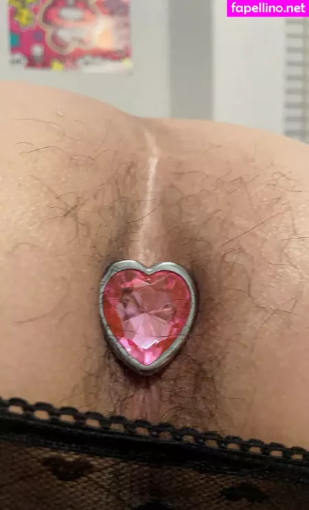 Babiebeezz OnlyFans Thumbnail #5C20iSsMQm