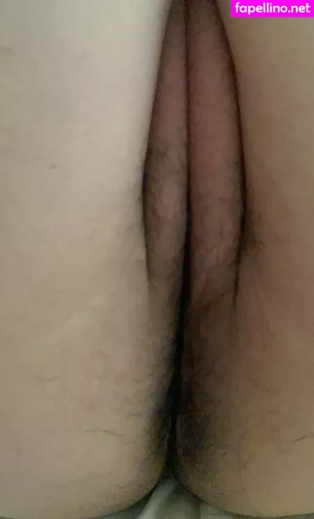 Babiebeezz OnlyFans Thumbnail #GPD3cDhfbj