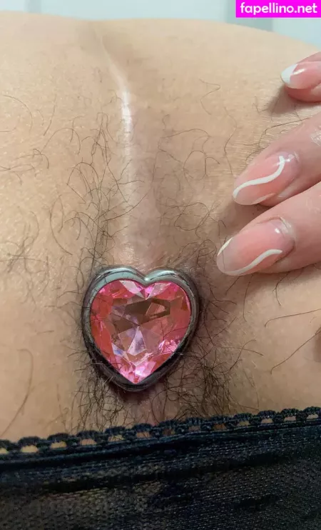 Babiebeezz OnlyFans Thumbnail #az2BsBwwJk