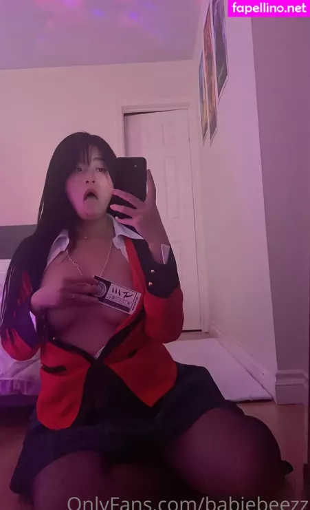 Babiebeezz OnlyFans Thumbnail #dkZ82TnGOg