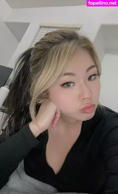 Babiebeezz2 0 OnlyFans Thumbnail #4x2eouAsSC