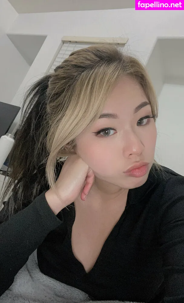 babiebeez, babiebeezz2.0 Nude Leaked OnlyFans Photo #4x2eouAsSC