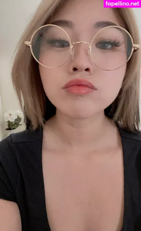 Babiebeezz2 0 OnlyFans Thumbnail #7cKIxjq1CG