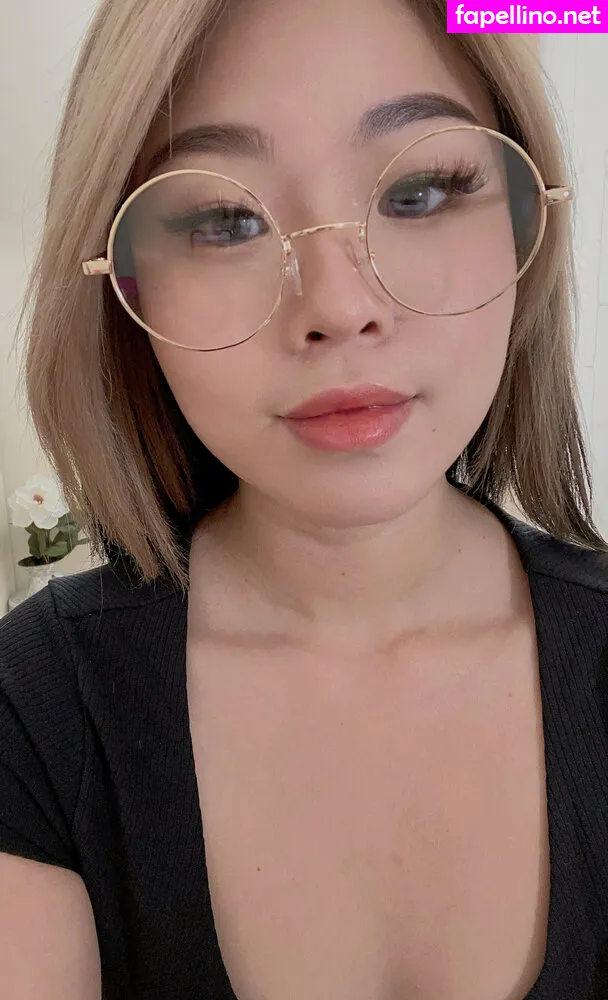 babiebeez, babiebeezz2.0 Nude Leaked OnlyFans Photo #BP6SDHslg0