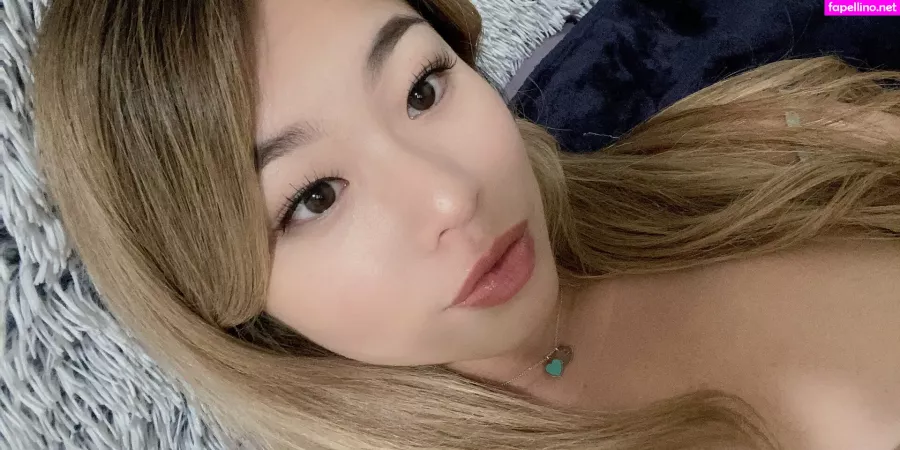 Babiebeezz2 0 OnlyFans Thumbnail #NpR2R6xx8C