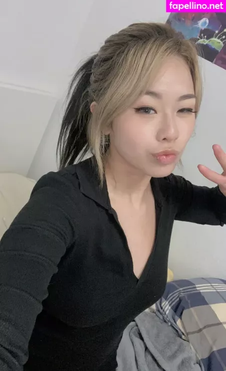 Babiebeezz2 0 OnlyFans Thumbnail #QTscdLnGqW