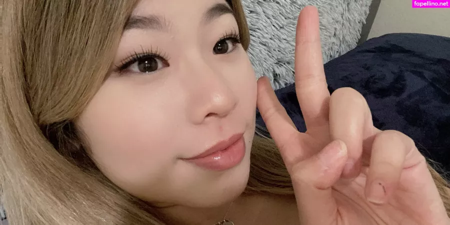 Babiebeezz2 0 OnlyFans Thumbnail #TMn380Js2M