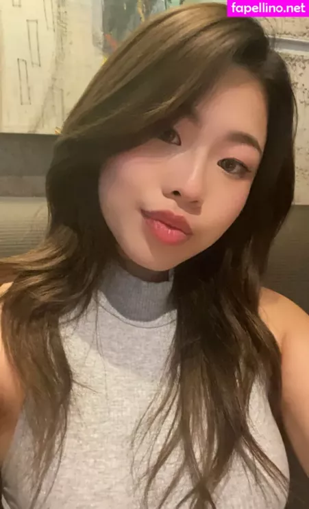 Babiebeezz2 0 OnlyFans Thumbnail #W708EWoXb9