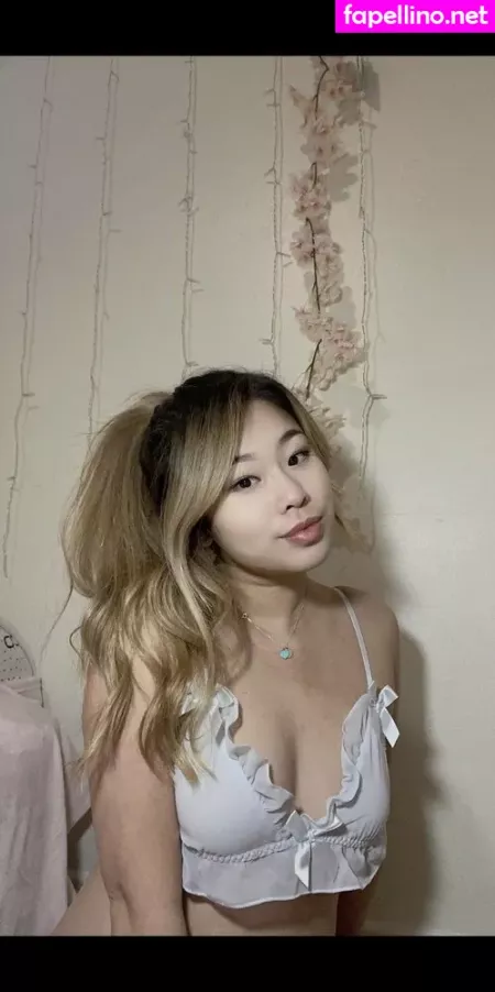 Babiebeezz2 0 OnlyFans Thumbnail #ZIdngGAjX0
