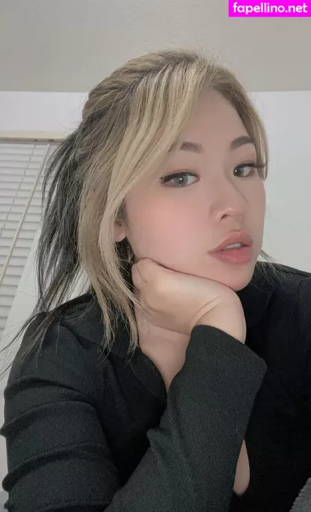Babiebeezz2 0 OnlyFans Thumbnail #ZXJcJytkLm