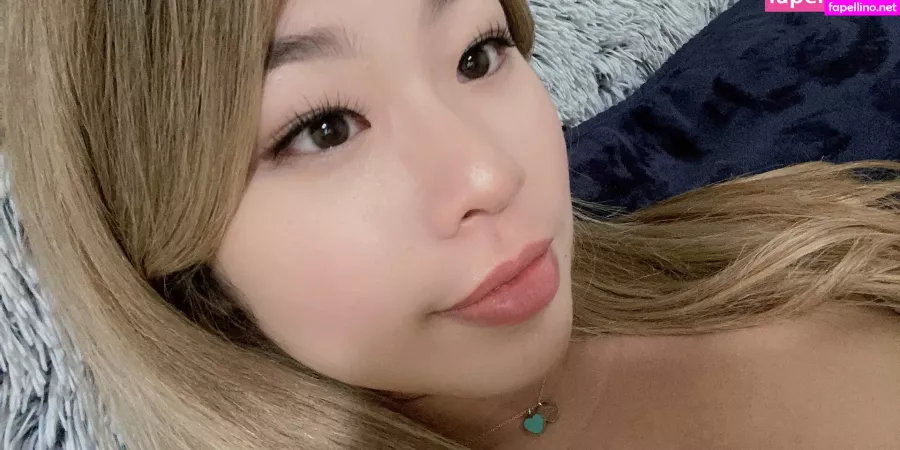 Babiebeezz2 0 OnlyFans Thumbnail #esS3dSNlWD