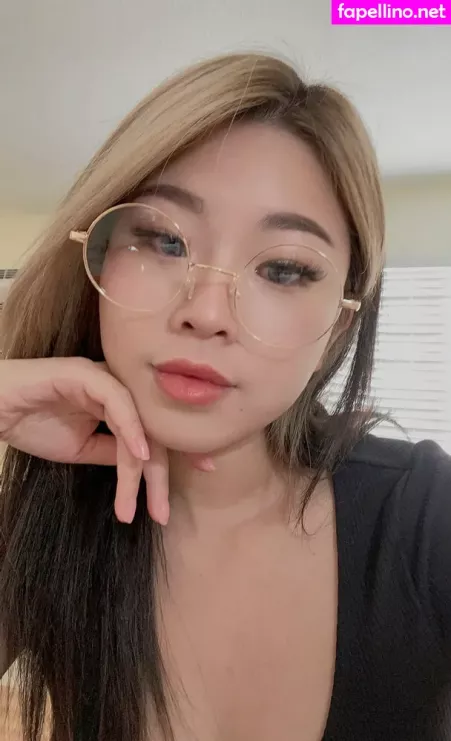 Babiebeezz2 0 OnlyFans Thumbnail #i2OIVvjeNB