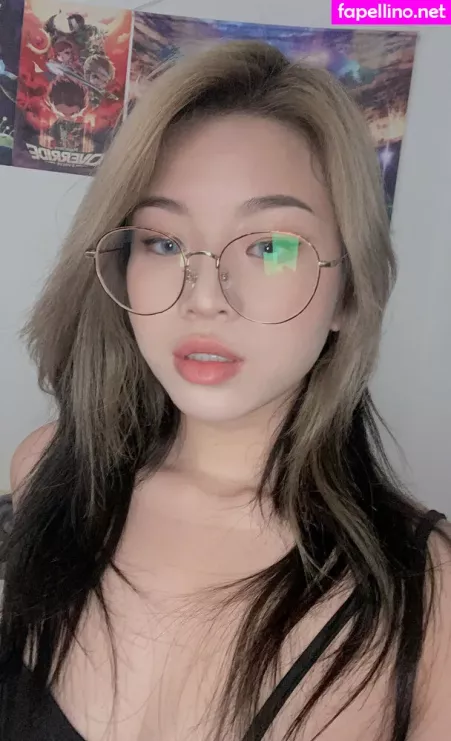 Babiebeezz2 0 OnlyFans Thumbnail #lFQ3c0NHk1