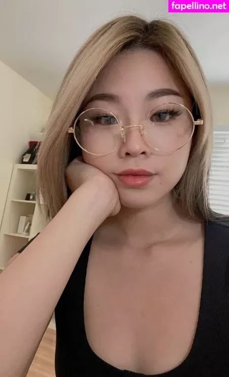 Babiebeezz2 0 OnlyFans Thumbnail #xUoEhKb7u5