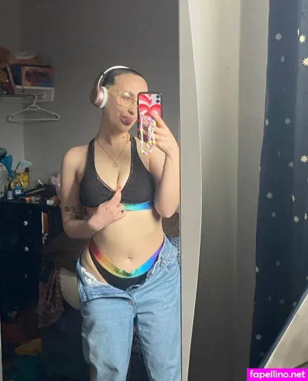 Babiebluesie OnlyFans Thumbnail #SJ9bDM3YU3