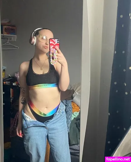 Babiebluesie OnlyFans Thumbnail #aJXzyVnuZr