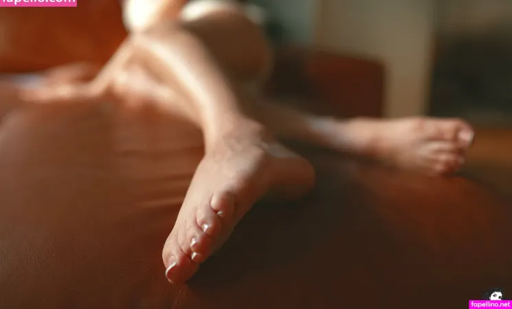 Babiebuh OnlyFans Thumbnail #cjBo9kwx7x