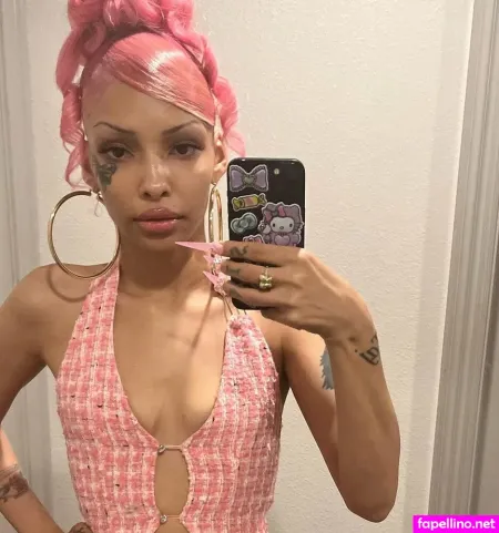 Babiebulttt Main Profile Photo