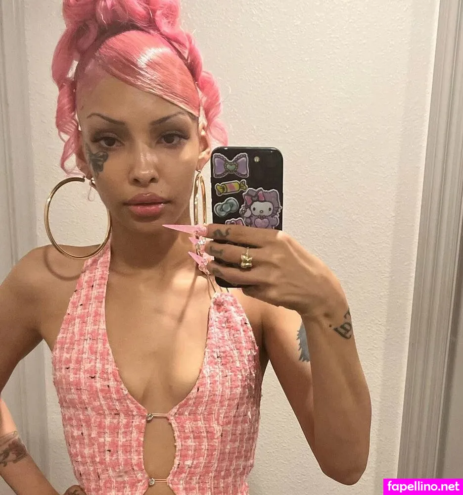 babiebulttt Nude Leaked OnlyFans Photo #Rp08xkpgoe