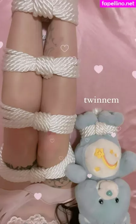 Babiedarko OnlyFans Thumbnail #G6KMfOv8mU