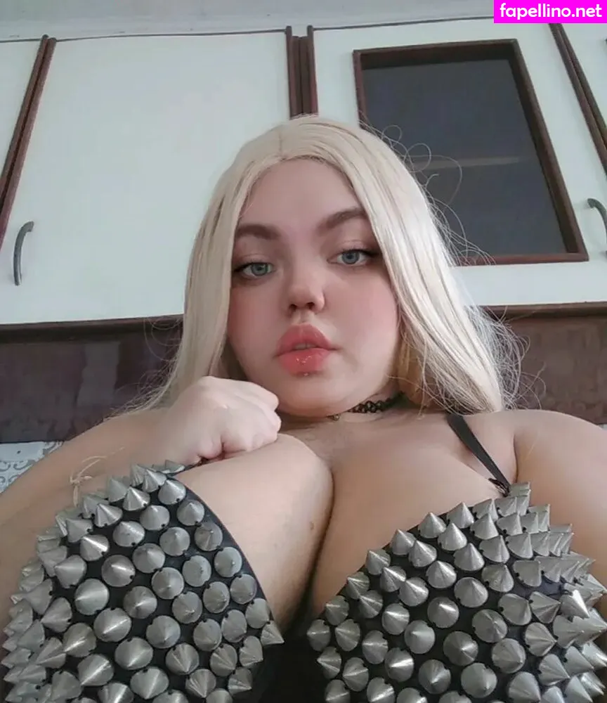 babieybop23, tsukasaakiko Nude Leaked OnlyFans Photo #8EoLymWQN0