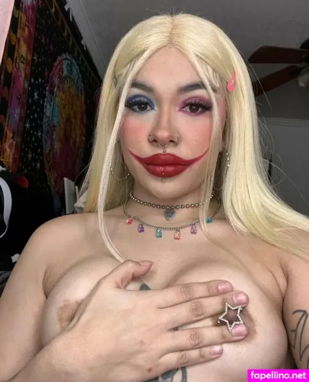 Babieecheriee OnlyFans Thumbnail #IVykv9IkUM