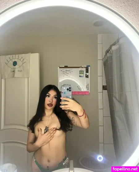 Babieecheriee OnlyFans Thumbnail #QzRbpznEjE