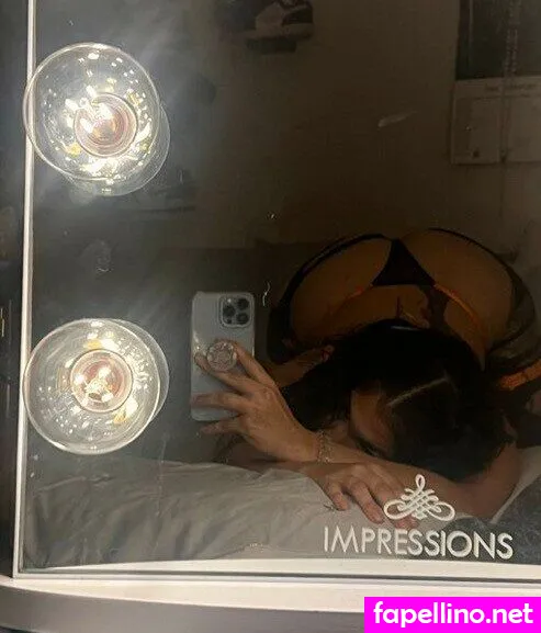 _brilliant_promo, babieecheriee, melaniecraycray Nude Leaked OnlyFans Photo #bJZrJB9RSR