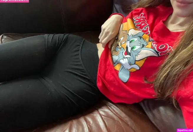 Babiefroot OnlyFans Thumbnail #OPp1RxUxZW