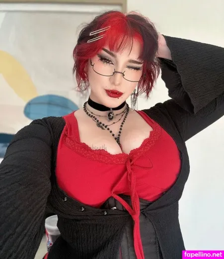 Babiegth 5 OnlyFans Thumbnail #3DbKc8k4nl