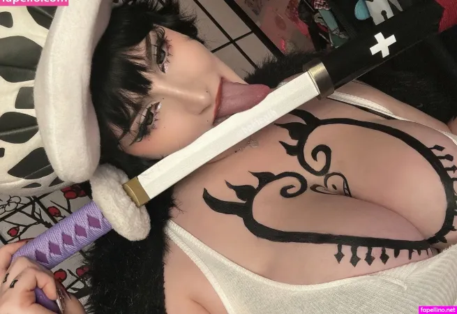 Babiegth 5 OnlyFans Thumbnail #9XkaDmONzG