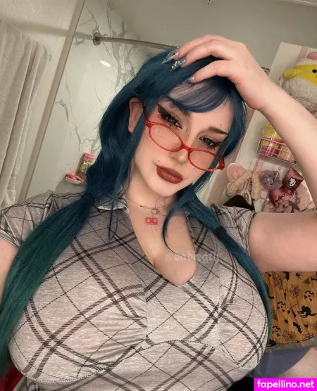 Babiegth 5 Main Profile Photo