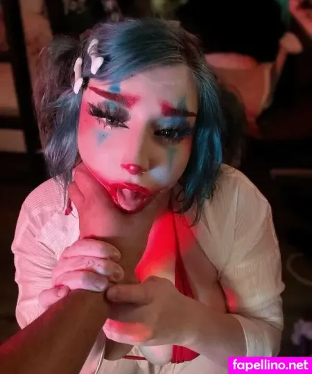 Babiegth 5 OnlyFans Thumbnail #NkJUM6LcQB