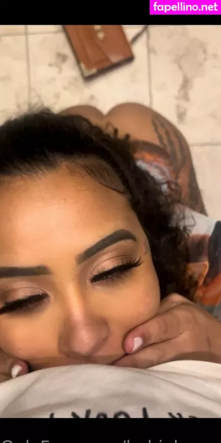 Babiekmoney OnlyFans Thumbnail #5q6Ix84BIP