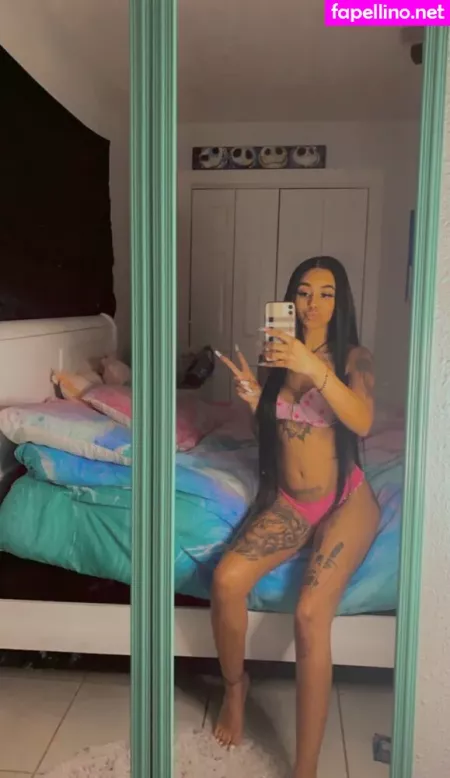 Babiekmoney OnlyFans Thumbnail #9Im8WE9oc5
