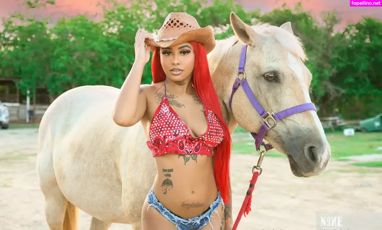 Babiekmoney OnlyFans Thumbnail #AQFphWSr0s