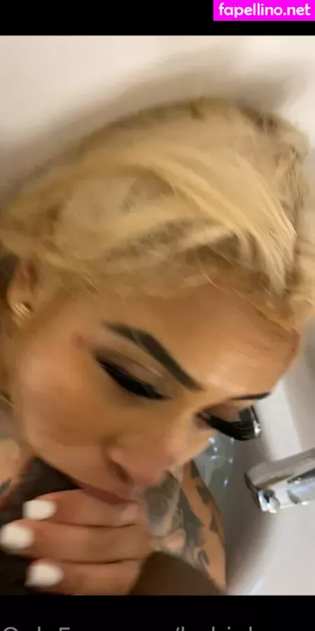 Babiekmoney OnlyFans Thumbnail #I0MSP06U0O