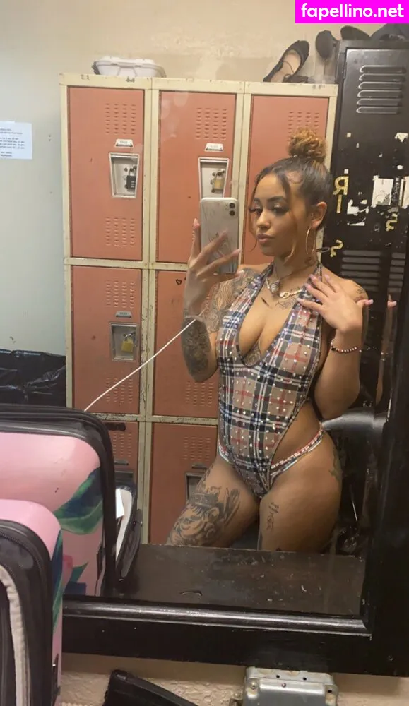 babiekmoney, prettyvae1_ Nude Leaked OnlyFans Photo #Q3EFBMjUHS
