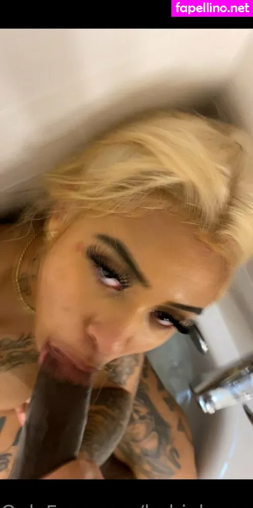 babiekmoney, prettyvae1_ Nude Leaked OnlyFans Photo #RAF3U3H8Yu