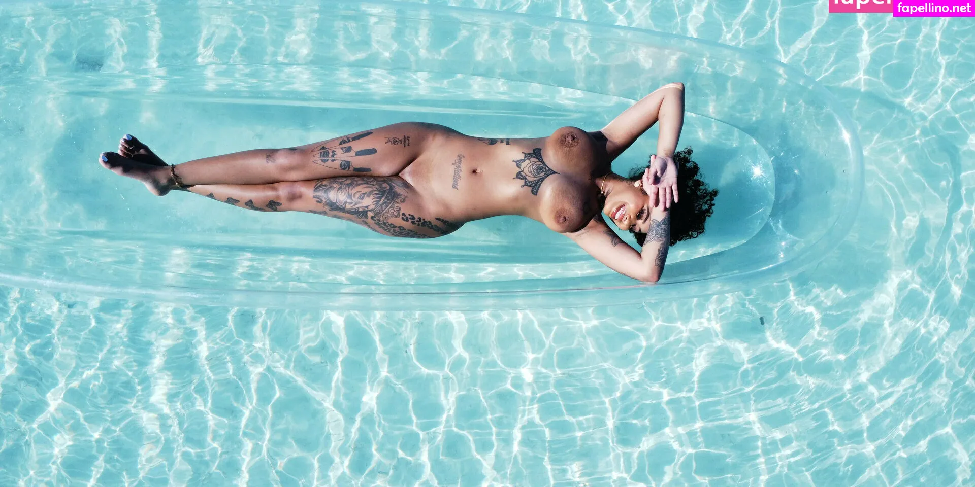 babiekmoney, prettyvae1_ Nude Leaked OnlyFans Photo #YMOIzAJsjY