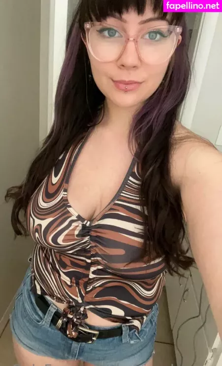 Babies Berries OnlyFans Thumbnail #Hzxm2FlkOF