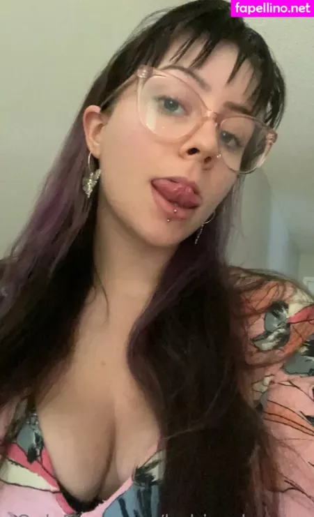 Babies Berries OnlyFans Thumbnail #gsRoQmSWlz