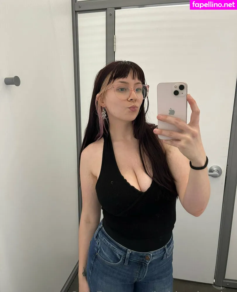 babies_berries, hannah_burnett22 Nude Leaked OnlyFans Photo #k5zunLXYg8