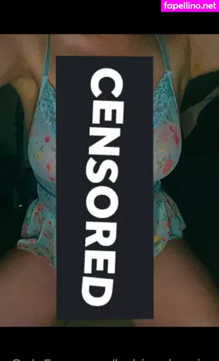 Babies Berries OnlyFans Thumbnail #yu0LVQzZgi