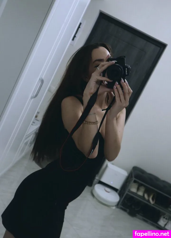 babieyana Nude Leaked OnlyFans Photo #1ICQWy9BAj